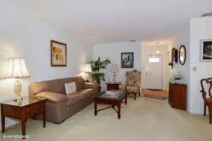 6370 Summer Sky Ln, Greenacres, FL 33463, Sold 10/11/18