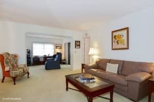 6370 Summer Sky Ln, Greenacres, FL 33463, Sold 10/11/18