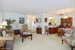 6370 Summer Sky Ln, Greenacres, FL 33463, Sold 10/11/18