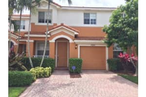 7281 Briella Dr, Boynton Beach, FL 33437, Sold 07/20/18