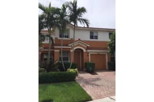 7281 Briella Dr, Boynton Beach, FL 33437, Sold 07/20/18