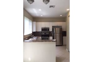 7281 Briella Dr, Boynton Beach, FL 33437, Sold 07/20/18
