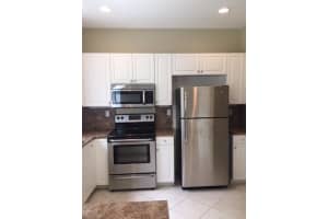 7281 Briella Dr, Boynton Beach, FL 33437, Sold 07/20/18