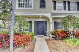 901 Kokomo Key Ln, Delray Beach, FL 33483, Sold 07/24/18