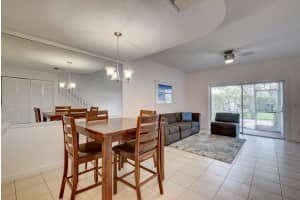 901 Kokomo Key Ln, Delray Beach, FL 33483, Sold 07/24/18