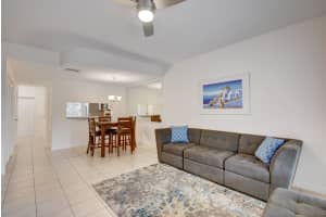 901 Kokomo Key Ln, Delray Beach, FL 33483, Sold 07/24/18