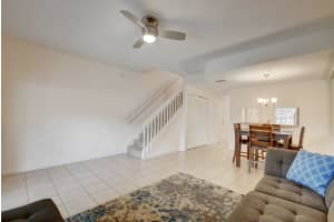 901 Kokomo Key Ln, Delray Beach, FL 33483, Sold 07/24/18