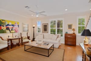 389 E Cannery Row Cir, Delray Beach, FL 33444, Sold 08/16/18