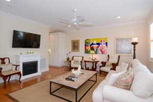389 E Cannery Row Cir, Delray Beach, FL 33444, Sold 08/16/18