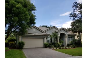 212 Anhinga Ln, Jupiter, FL 33458, Sold 03/26/19