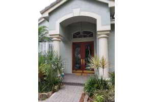 212 Anhinga Ln, Jupiter, FL 33458, Sold 03/26/19