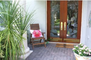 212 Anhinga Ln, Jupiter, FL 33458, Sold 03/26/19