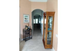 212 Anhinga Ln, Jupiter, FL 33458, Sold 03/26/19
