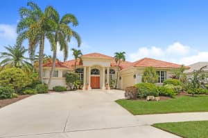 4450 Danielson Dr, Lake Worth, FL 33467, Sold 07/17/18