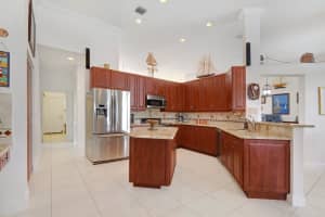 4450 Danielson Dr, Lake Worth, FL 33467, Sold 07/17/18