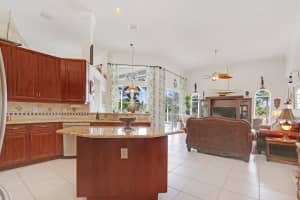 4450 Danielson Dr, Lake Worth, FL 33467, Sold 07/17/18