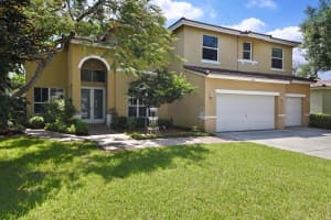 4480 NW 42nd Terrace, Coconut Creek, FL 33073, Sold 09/21/18