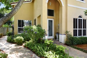 4480 NW 42nd Terrace, Coconut Creek, FL 33073, Sold 09/21/18