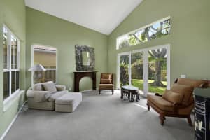 4480 NW 42nd Terrace, Coconut Creek, FL 33073, Sold 09/21/18