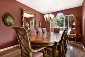 4480 NW 42nd Terrace, Coconut Creek, FL 33073, Sold 09/21/18