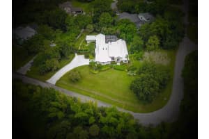 3319 SW Wood Creek Trail, Palm City, FL 34990, Sold 08/31/18