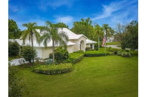 3319 SW Wood Creek Trail, Palm City, FL 34990, Sold 08/31/18