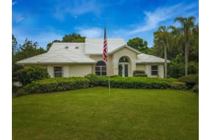 3319 SW Wood Creek Trail, Palm City, FL 34990, Sold 08/31/18