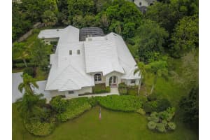 3319 SW Wood Creek Trail, Palm City, FL 34990, Sold 08/31/18