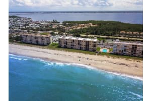 10200 S Ocean Dr, Jensen Beach, FL 34957, Sold 08/08/18