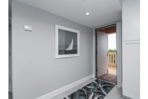 10200 S Ocean Dr, Jensen Beach, FL 34957, Sold 08/08/18