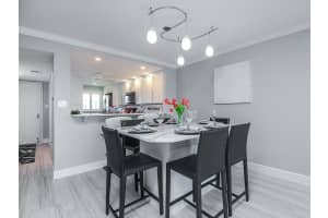 10200 S Ocean Dr, Jensen Beach, FL 34957, Sold 08/08/18