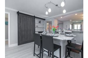 10200 S Ocean Dr, Jensen Beach, FL 34957, Sold 08/08/18