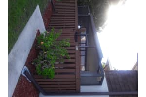 2003 SE Round Table Dr, Port St. Lucie, FL 34952, Sold 01/04/19