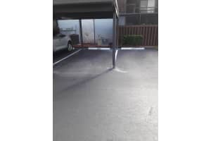 2003 SE Round Table Dr, Port St. Lucie, FL 34952, Sold 01/04/19