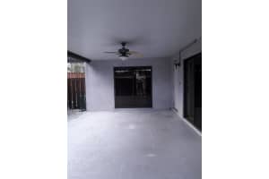 2003 SE Round Table Dr, Port St. Lucie, FL 34952, Sold 01/04/19