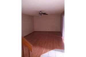 2003 SE Round Table Dr, Port St. Lucie, FL 34952, Sold 01/04/19