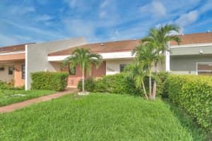 5659 Waltham Way, Lake Worth, FL 33463, Sold 08/10/18