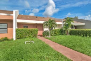 5659 Waltham Way, Lake Worth, FL 33463, Sold 08/10/18