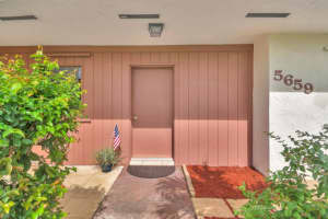 5659 Waltham Way, Lake Worth, FL 33463, Sold 08/10/18