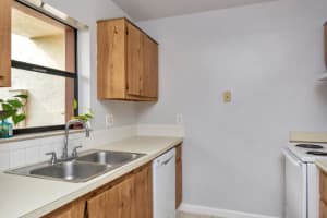 5659 Waltham Way, Lake Worth, FL 33463, Sold 08/10/18