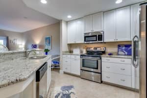 13570 Mystic Dr, Sebastian, FL 32958, Sold 07/30/18