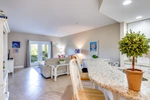 13570 Mystic Dr, Sebastian, FL 32958, Sold 07/30/18