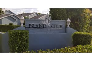 3903 Island Club Cir W, Lake Worth, FL 33462, Sold 07/20/18