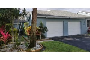 3903 Island Club Cir W, Lake Worth, FL 33462, Sold 07/20/18