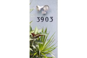 3903 Island Club Cir W, Lake Worth, FL 33462, Sold 07/20/18