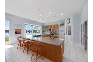 826 W Patrick Cir, West Palm Beach, FL 33406, Sold 08/17/18