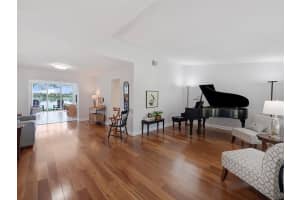 826 W Patrick Cir, West Palm Beach, FL 33406, Sold 08/17/18