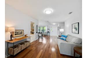 826 W Patrick Cir, West Palm Beach, FL 33406, Sold 08/17/18