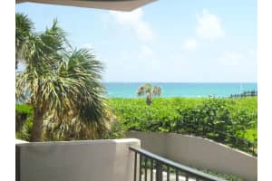 4200 N Ocean Dr, Singer Island, FL 33404, Sold 08/10/18