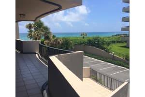 4200 N Ocean Dr, Singer Island, FL 33404, Sold 08/10/18